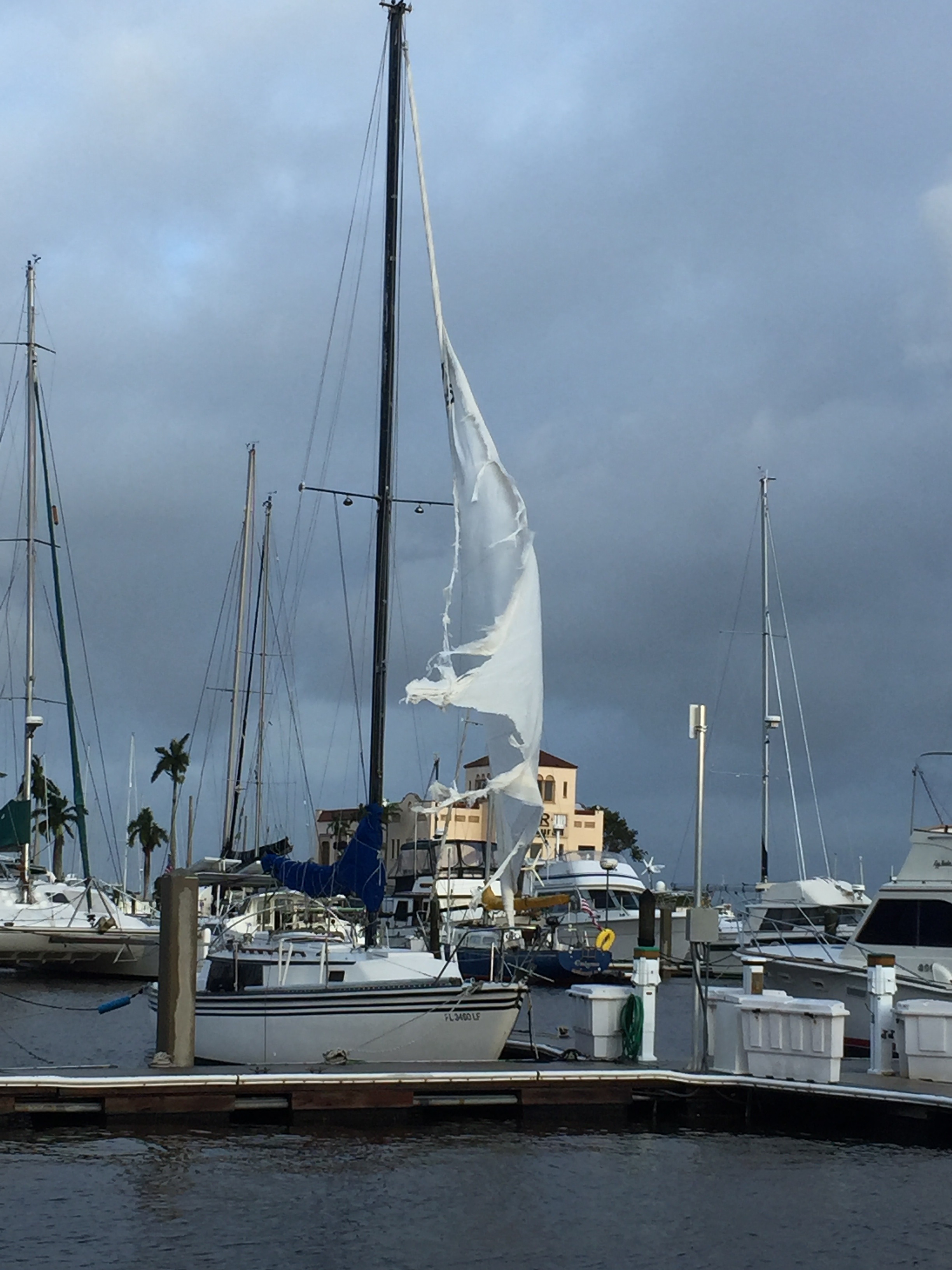 RiverDance Condo Located on the Beautiful River Walk Bradenton, Florida